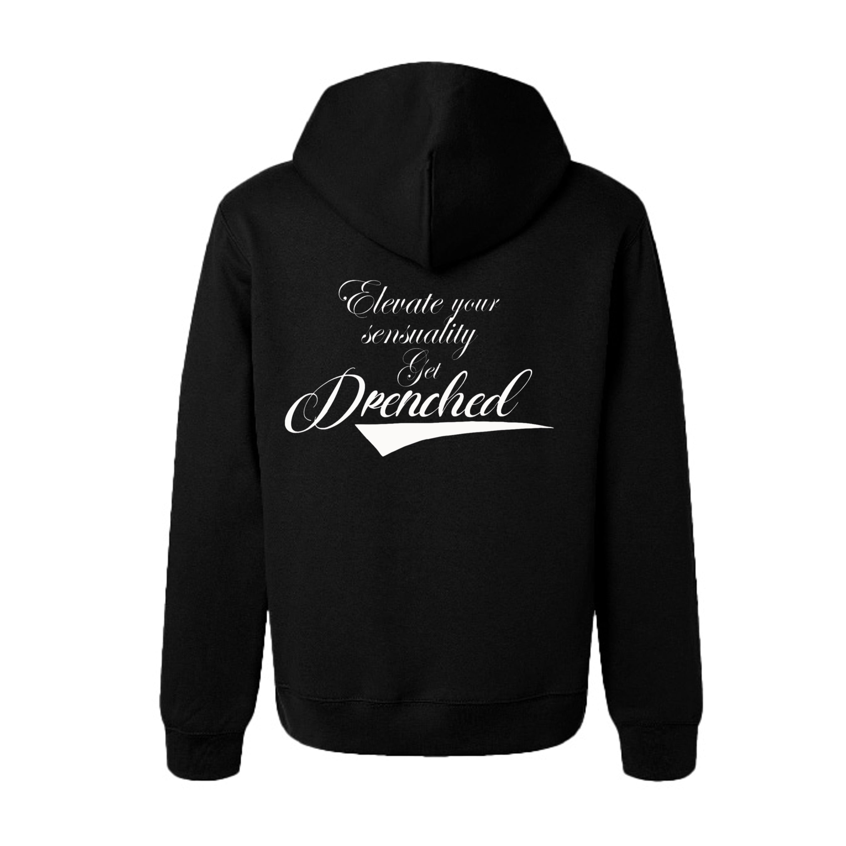 Black - 4719 - BACK