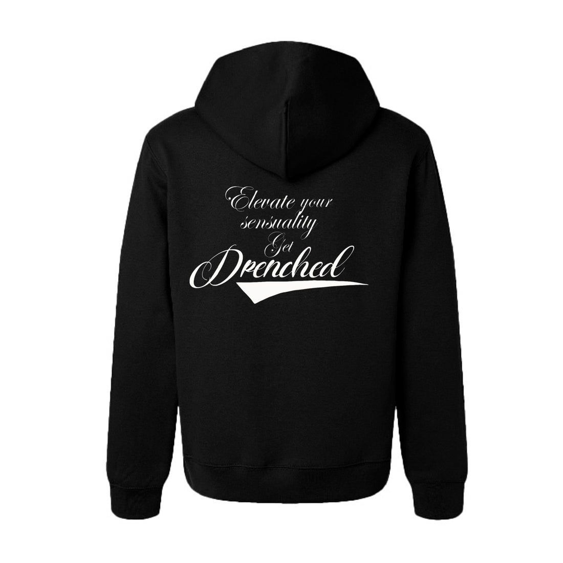 Black - 4719 - BACK