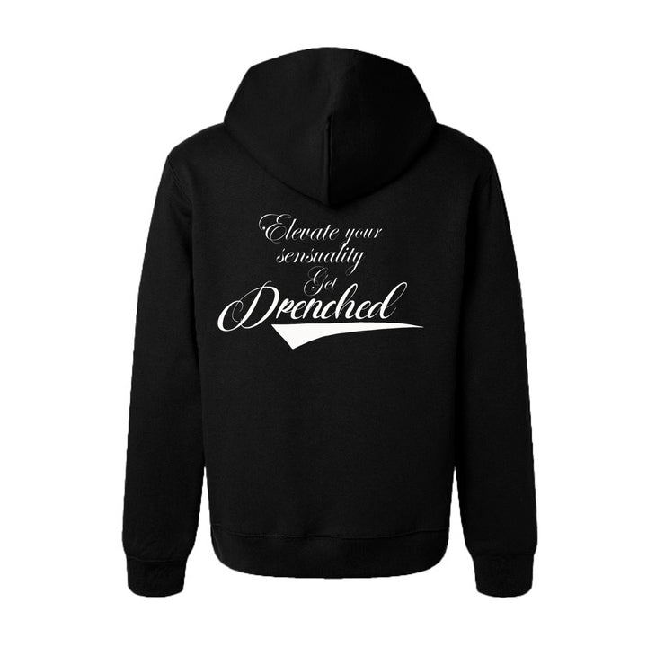 Black - 4719 - BACK