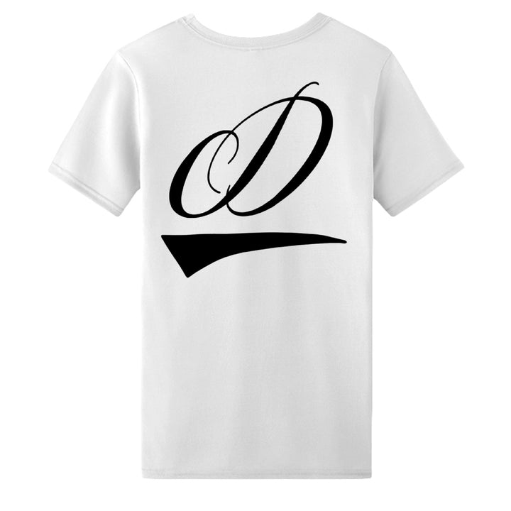 White - CE10 - BACK