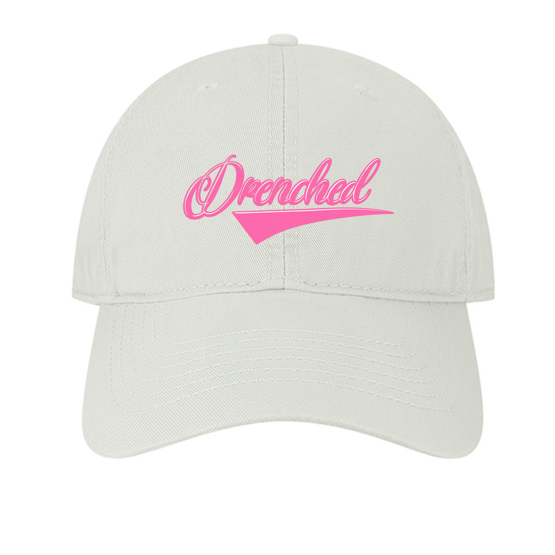 White - EZA - FRONT