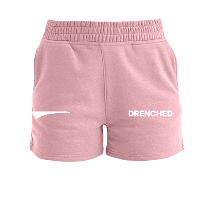 LIGHT PINK - TD062 - FRONT