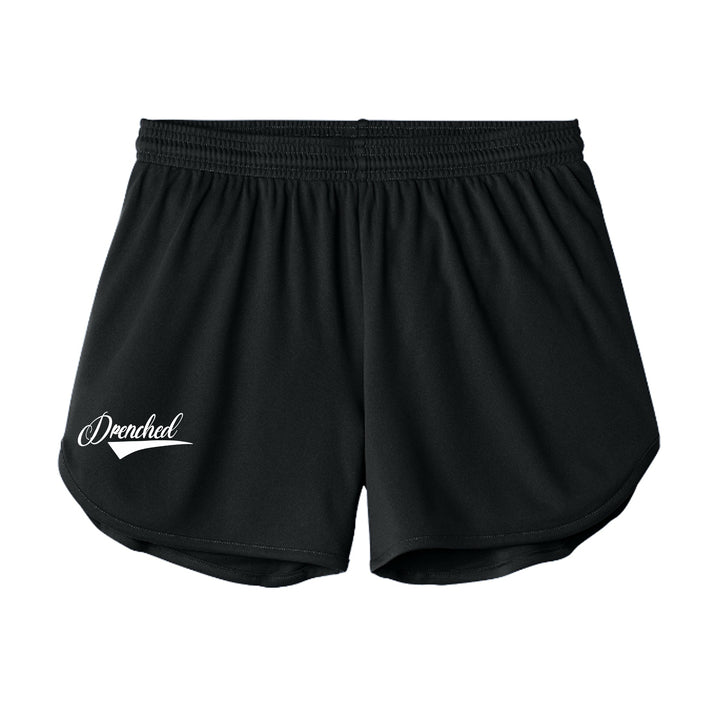 Black - LST447 - BACK